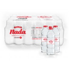25 Packs Offer 20x330ml