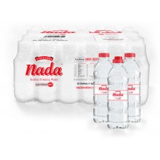 10 Packs Offer 12x500ml